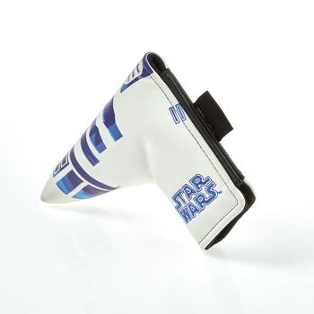 TaylorMade R2D2 Putter Cover - main image